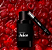 Commodity  Juice Expressive Eau de Parfum - Imagem 4