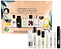 Sephora Favorites  Clean Perfume Sampler Set with Redeemable Voucher - Imagem 1