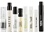 Sephora Favorites  Clean Perfume Sampler Set with Redeemable Voucher - Imagem 2