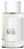 Commodity  Milk- Personal Eau de Parfum - Imagem 1