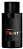 Commodity  Paper+ Bold Eau de Parfum - Imagem 1