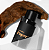 Commodity  Paper+ Bold Eau de Parfum - Imagem 3