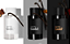 Commodity  Exploration Fragrance Set - Imagem 7