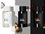 Commodity  Exploration Fragrance Set - Imagem 3