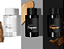 Commodity  Exploration Fragrance Set - Imagem 4