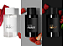 Commodity  Exploration Fragrance Set - Imagem 6