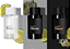 Commodity  Exploration Fragrance Set - Imagem 5