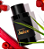 Commodity  Juice+ Bold Eau de Parfum - Imagem 5