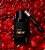 Commodity  Juice+ Bold Eau de Parfum - Imagem 3