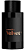 Commodity  Velvet- Personal Eau de Parfum - Imagem 1