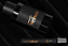 Commodity  Velvet- Personal Eau de Parfum - Imagem 2