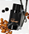 Commodity  Velvet- Personal Eau de Parfum - Imagem 3