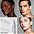 HAUS LABS BY LADY GAGA  Bio-Radiant Glassy Balm Highlighter Stick - Imagem 3