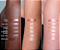 HAUS LABS BY LADY GAGA  Bio-Radiant Glassy Balm Highlighter Stick - Imagem 2