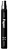 Commodity  Paper Expressive Eau de Parfum - Imagem 2