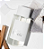 Commodity  Paper- Personal Eau de Parfum - Imagem 3