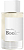 Commodity  Paper- Personal Eau de Parfum - Imagem 1