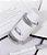 Commodity  Paper- Personal Eau de Parfum - Imagem 4