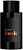 Commodity  Book+ Bold Eau de Parfum - Imagem 1