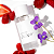 Commodity  Juice Personal Eau de Parfum - Imagem 3