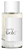 Commodity  Gold- Personal Eau de Parfum - Imagem 1