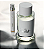 Commodity  Gold- Personal Eau de Parfum - Imagem 3
