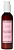 Ceremonia  Guava Hydrating Leave-In Conditioner - Imagem 2