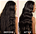 Ceremonia  Guava Hydrating Leave-In Conditioner - Imagem 4