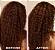 Ceremonia  Guava Hydrating Leave-In Conditioner - Imagem 5