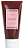Ceremonia  Guava Hydrating Leave-In Conditioner - Imagem 3