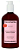 Ceremonia  Guava Hydrating Leave-In Conditioner - Imagem 1
