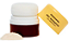 Ceremonia  Dry Shampoo Powder Pouf for Balanced Scalp - Imagem 1