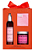 Ceremonia  Damage Repair Guava Leave-In Conditioner & Hair Mask Set - Imagem 1