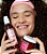 Ceremonia  Damage Repair Guava Leave-In Conditioner & Hair Mask Set - Imagem 2