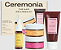 Ceremonia  Mini Bestsellers Hair Wellness Set - Imagem 1
