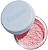 Kosas  Cloud Set Loose Translucent Talc-Free Setting + Blurring Powder - Imagem 1