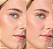 Kosas  Cloud Set Loose Translucent Talc-Free Setting + Blurring Powder - Imagem 2