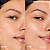 MILK MAKEUP  Watermelon Jelly Brightening Serum Stick with Peptides - Imagem 2
