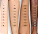 LAWLESS  Forget The Filler Skin-Plumping Line-Smoothing Foundation - Imagem 2