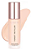 LAWLESS  Forget The Filler Lip Plumper Line Smoothing Gloss - Imagem 1