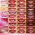 LAWLESS  Forget The Filler Lip Plumper Line Smoothing Gloss - Imagem 2