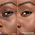 Kosas  Revealer Extra Bright Serum-Powered Color Correctors for Dark Circles - Imagem 2