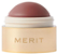 MERIT  Flush Balm Cream Blush - Imagem 1