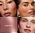 MERIT  Flush Balm Cream Blush - Imagem 2