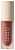 Summer Fridays  Dream Lip Oil for Moisturizing Sheer Coverag - Imagem 1