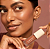Summer Fridays  Dream Lip Oil for Moisturizing Sheer Coverag - Imagem 3