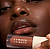 Summer Fridays  Dream Lip Oil for Moisturizing Sheer Coverag - Imagem 4