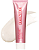 ONE/SIZE by Patrick Starrr  Secure The Sweat Waterproof Mattifying Primer - Imagem 1