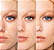 ONE/SIZE by Patrick Starrr  Secure The Sweat Waterproof Mattifying Primer - Imagem 2