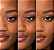 ONE/SIZE by Patrick Starrr  Secure The Sweat Waterproof Mattifying Primer - Imagem 3